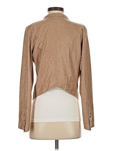 Lyssé Blazer (view 2)