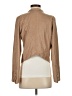 Lyssé Tan Blazer Size S - photo 2