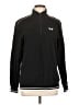 Assorted Brands Black Pullover Sweater Size L - photo 1