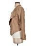 Lyssé Tan Blazer Size S - photo 5