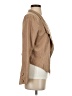 Lyssé Tan Blazer Size S - photo 4