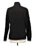 Assorted Brands Black Pullover Sweater Size L - photo 2
