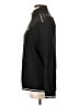 Assorted Brands Black Pullover Sweater Size L - photo 5