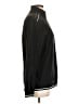 Assorted Brands Black Pullover Sweater Size L - photo 4