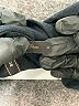 BCBGMAXAZRIA Solid Black Formal Skirt Size S - photo 5