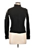 Ardene Black Turtleneck Sweater Size L - photo 1