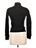Ardene Black Turtleneck Sweater Size L - photo 2