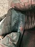 Rag & Bone Black Track Pants Size S - photo 5
