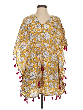 Assorted Brands Casual Dress