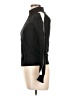 Ardene Black Turtleneck Sweater Size L - photo 5