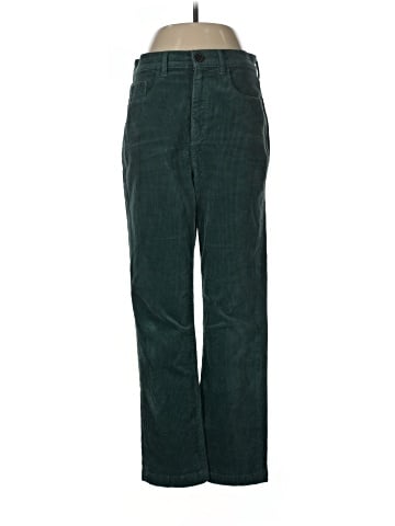 Ann Taylor LOFT Casual Pants (view 1)