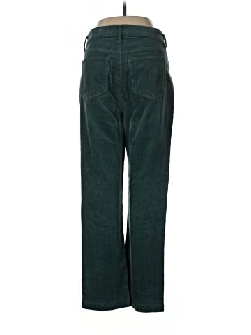 Ann Taylor LOFT Casual Pants (view 2)