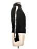 Ardene Black Turtleneck Sweater Size L - photo 4