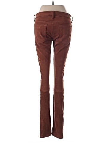 7 For All Mankind Casual Pants (view 2)