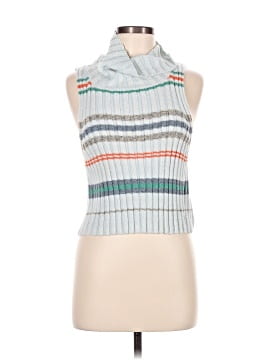 Free People Sleeveless Top