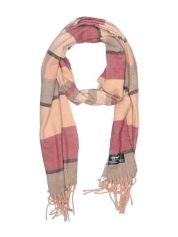 Steve Madden Scarf (view 1)