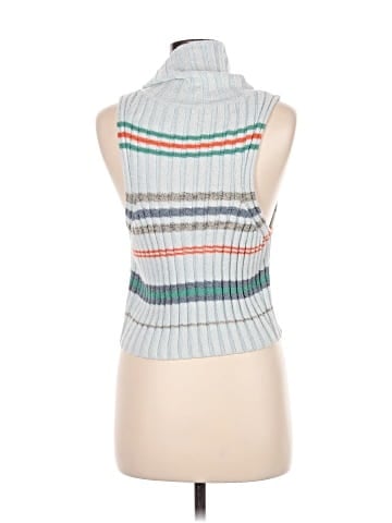 Free People Sleeveless Top (view 2)