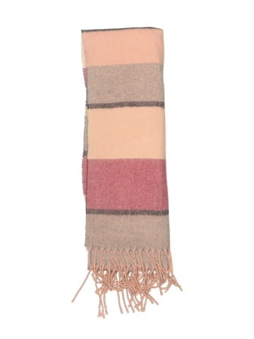 Steve Madden Scarf (view 2)