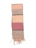 Steve Madden 100% Acrylic Pink Scarf One size - photo 2