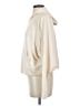 Tommy John Ivory Pullover Sweater Size S - photo 5