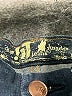 !It Jeans Black Jeans Size 26 waist - photo 7