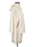 Tommy John Ivory Pullover Sweater Size S - photo 4