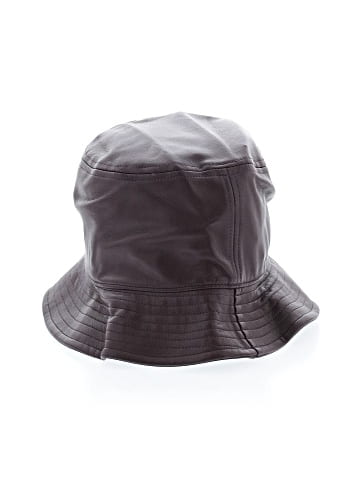 STAND STUDIO Sun Hat (view 1)