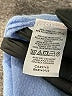 Ann Taylor LOFT Blue Cardigan Size XXS - photo 8