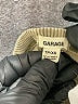 Garage Tan Casual Dress Size XS - photo 7