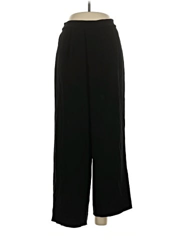 Rebecca Taylor Dress Pants (view 1)