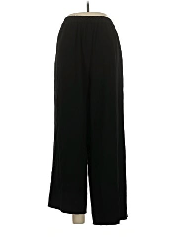 Rebecca Taylor Dress Pants (view 2)