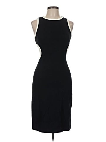Eva Franco Cocktail Dress (view 1)