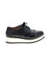 Unbranded Blue Black Flats Size ??? - photo 1
