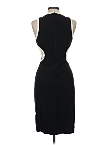 Eva Franco Cocktail Dress (view 2)