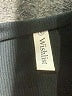 Wishlist Solid Black Casual Dress Size S - photo 7