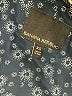Banana Republic Blue Coat Size XS - photo 6