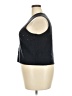Universal Thread Black Sweater Vest Size XXL - photo 5