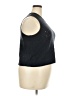 Universal Thread Black Sweater Vest Size XXL - photo 4