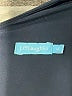 J. McLaughlin Solid Blue Jumpsuit Size XS - photo 4