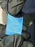 J. McLaughlin Solid Blue Jumpsuit Size XS - photo 5