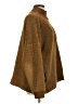 Aerie Brown Pullover Sweater Size L - photo 4