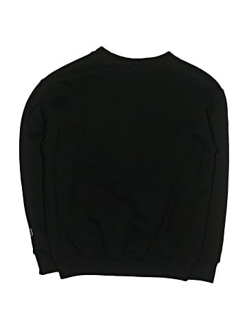 Champion Sweatshirt (view 2)