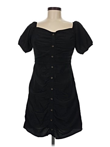 Walter Baker Casual Dress (view 1)