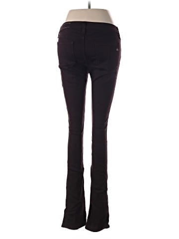 Rag & Bone/JEAN Jeggings (view 2)