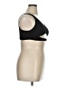 Unbranded Black Sports Bra Size XL - photo 4