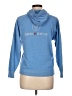Assorted Brands Blue Sweatshirt Size L - photo 2