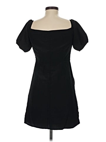 Walter Baker Casual Dress (view 2)