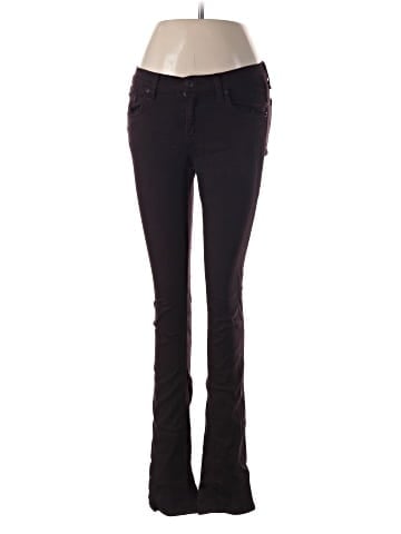 Rag & Bone/JEAN Jeggings (view 1)