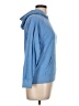 Assorted Brands Blue Sweatshirt Size L - photo 4
