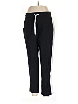 Nanette Lepore Track Pants